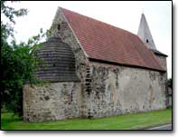 Feldsteinkirche