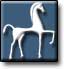 Logo VAGHF 69x64