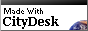 Diese Webpräsenz wurde mit CityDesk erstellt