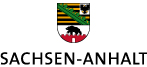 Sachsen-Anhalt
